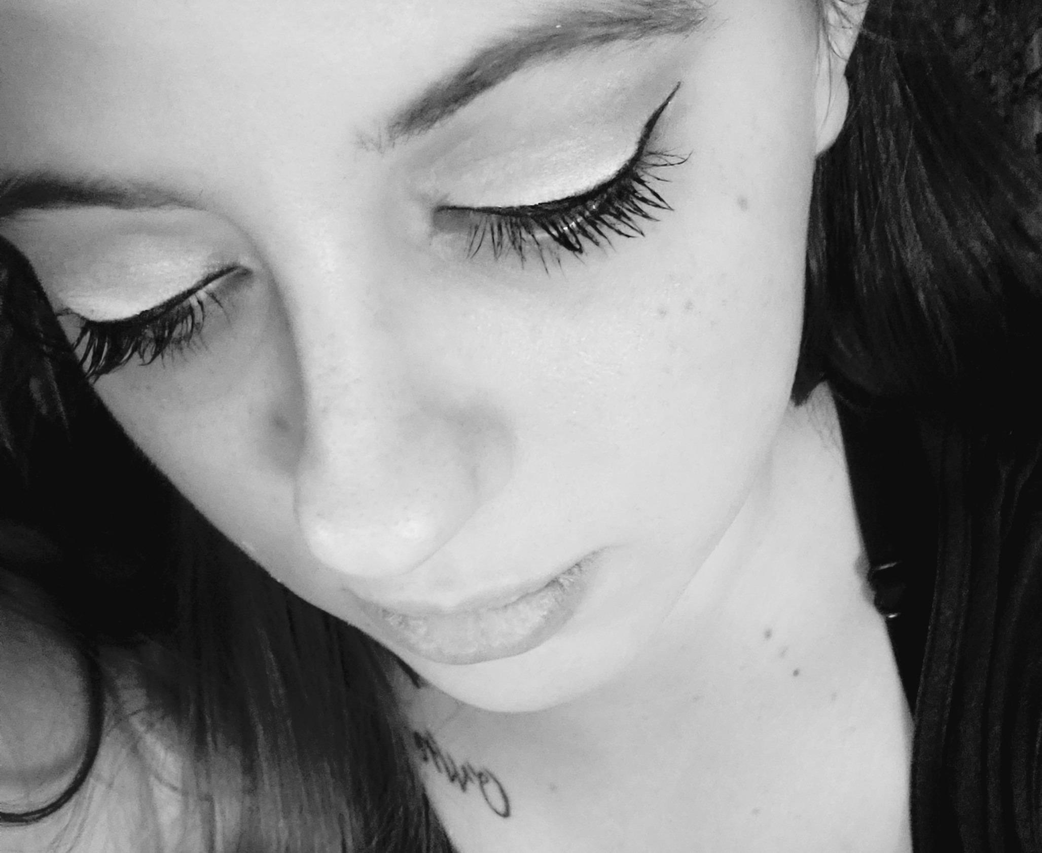 Brat Queen profile image