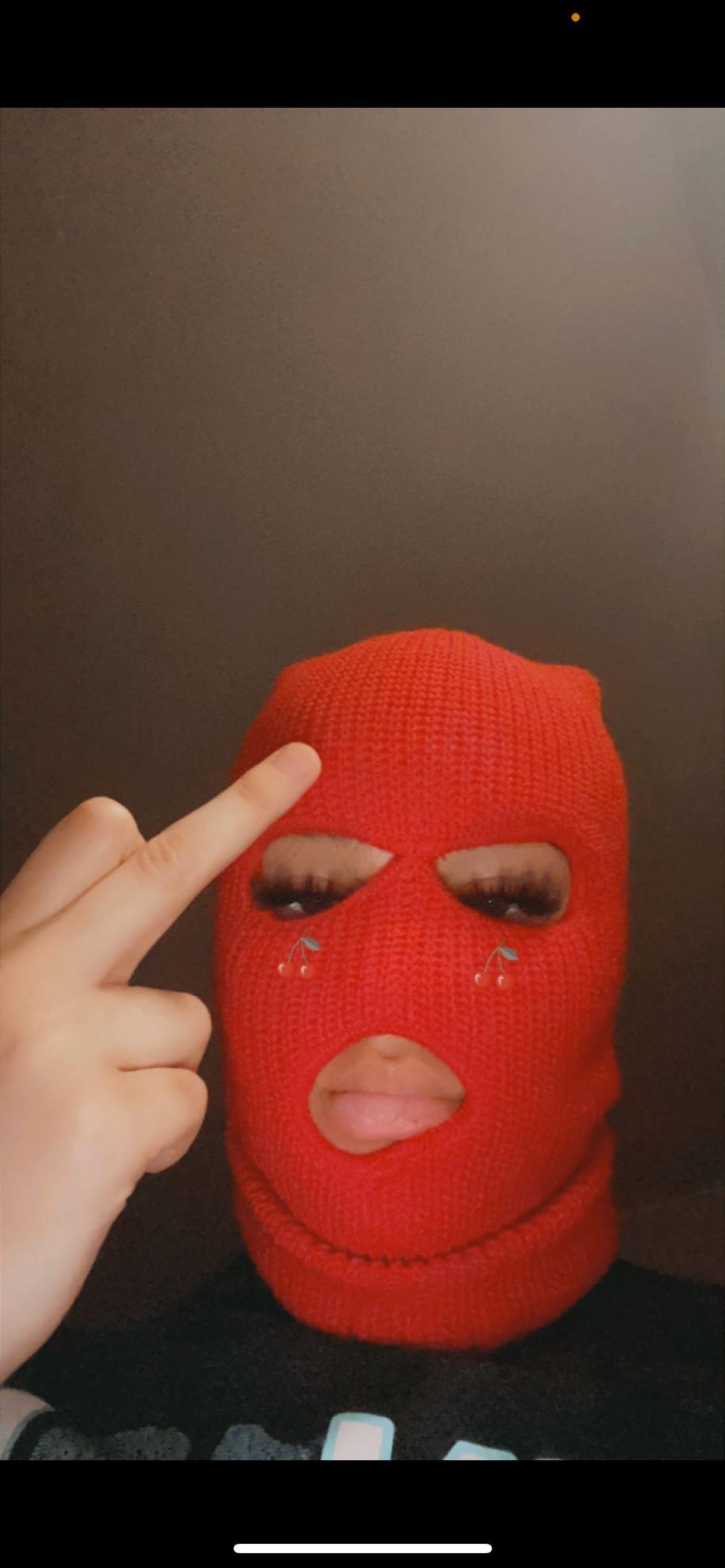 Lightskin Dream 🤩 profile image