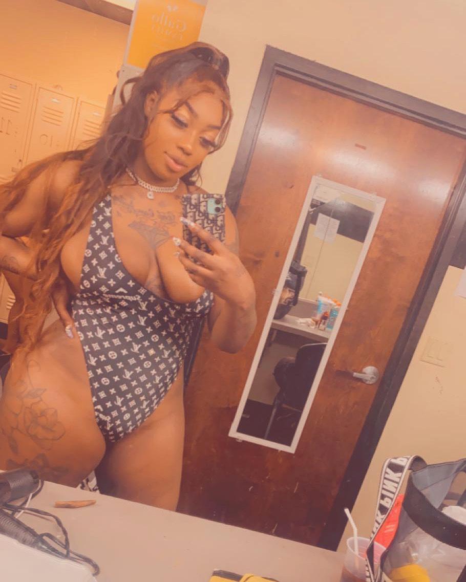 Taystee Cream profile image