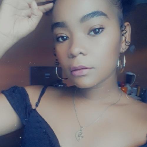 😈🔥Mami Queén🔥😈 profile image