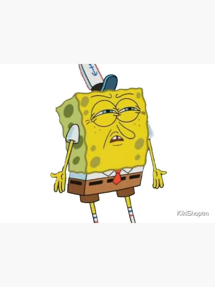 Otter Pop profile image