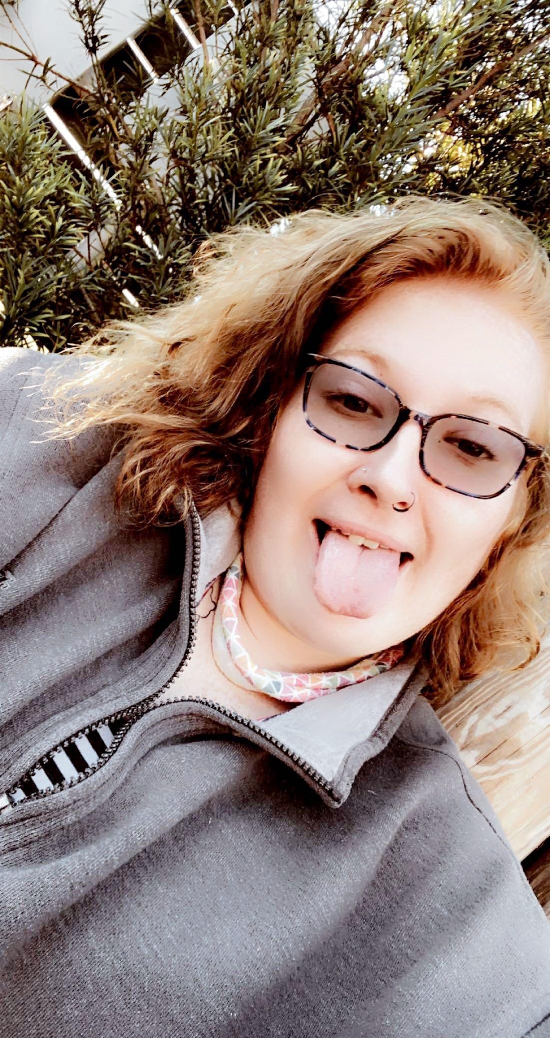 Laura fetterolf profile image