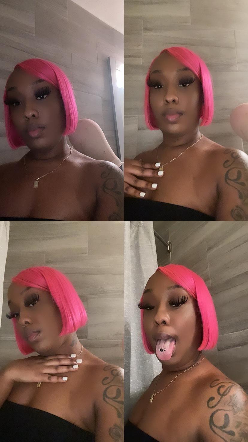 Hot Kommodity profile image