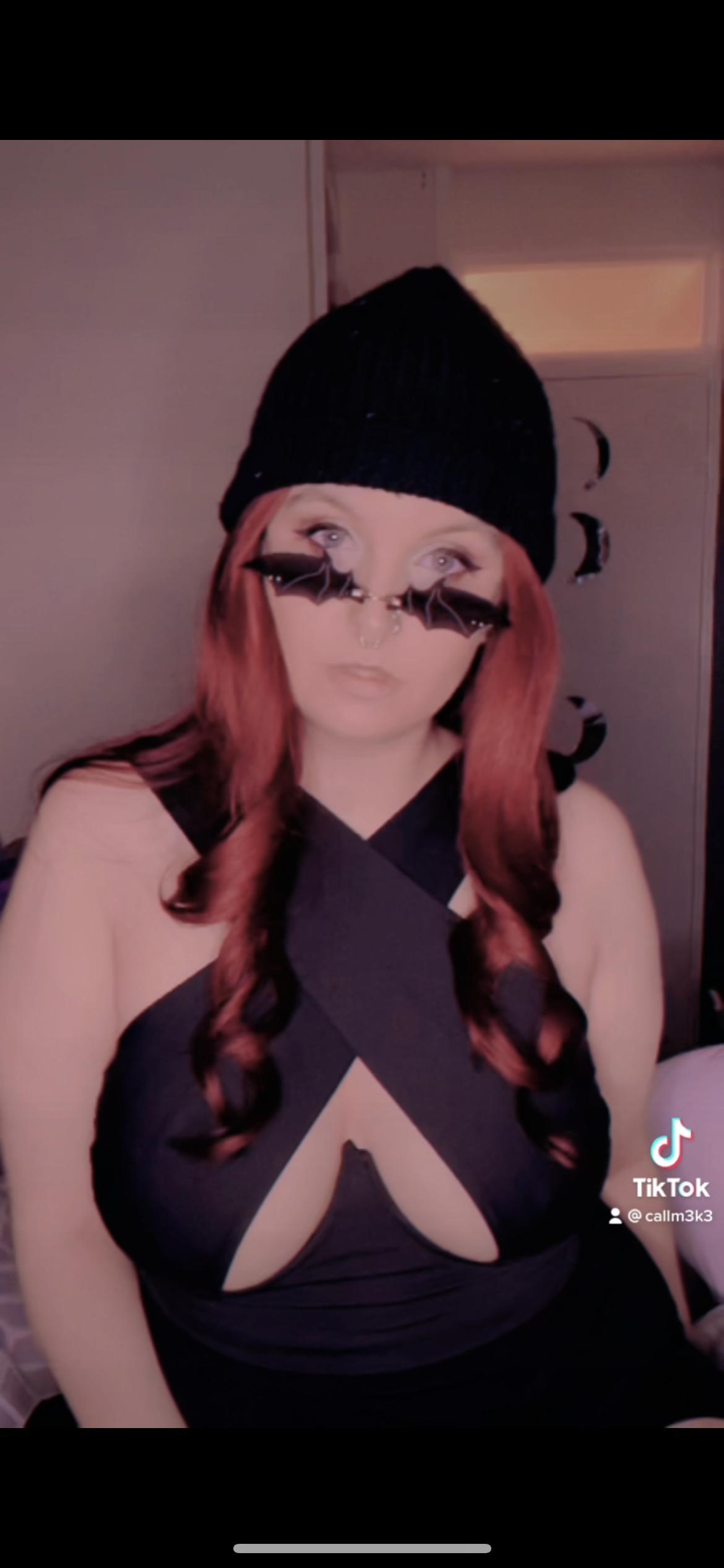 Miss K 🖕🏼 profile image