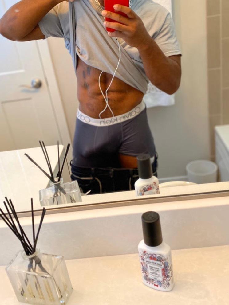 Scorpio freak profile image