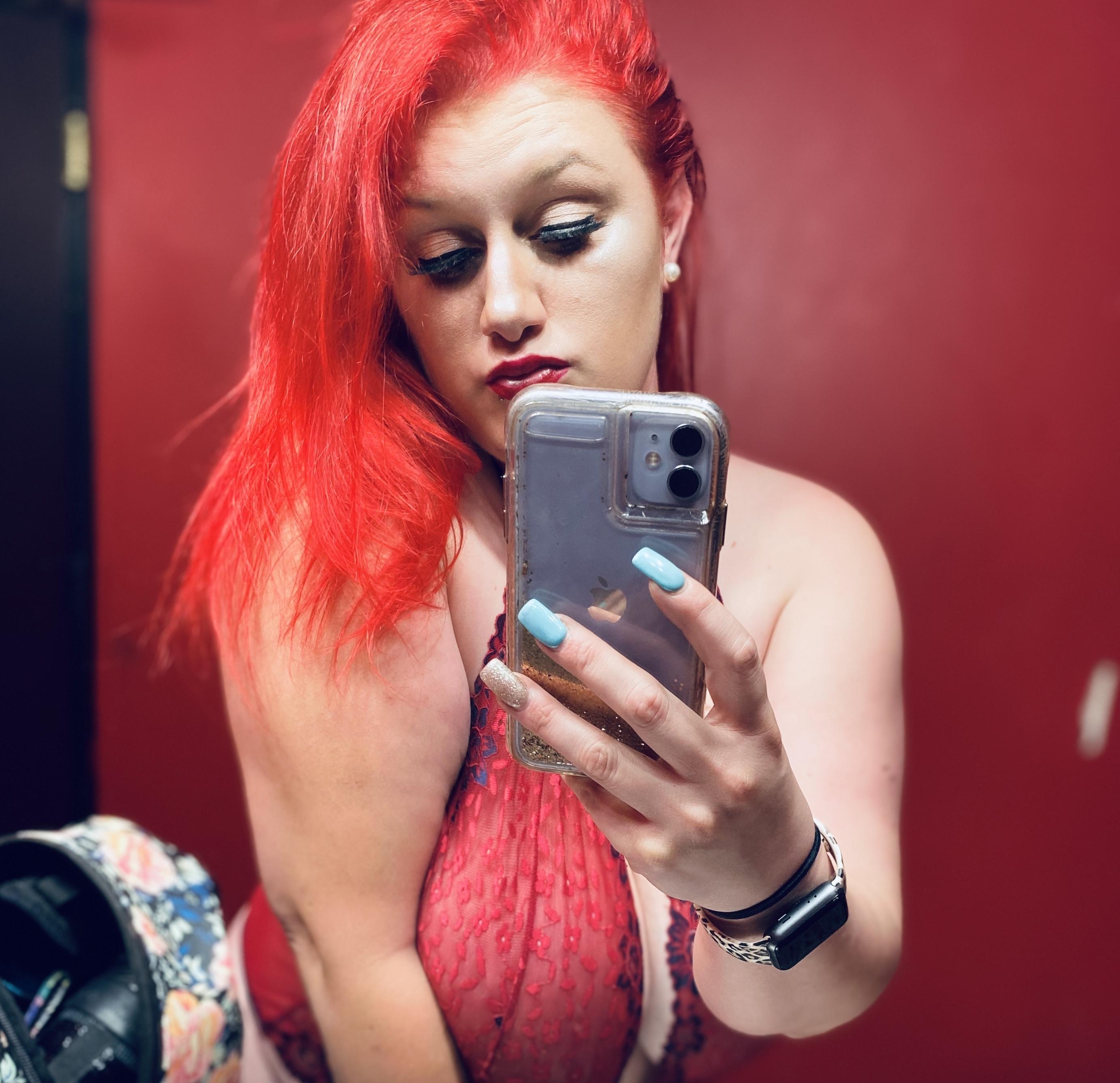 Sage Goddess❣️ profile image