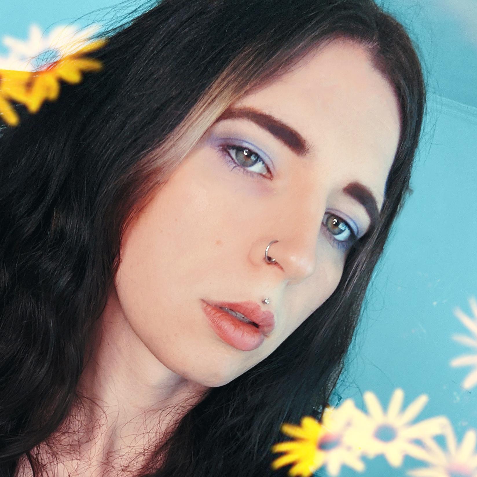 Mistress Wildflower Faye profile image