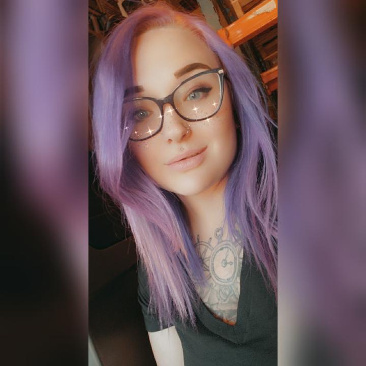 MisstressMandy pay to view 🥰 profile image