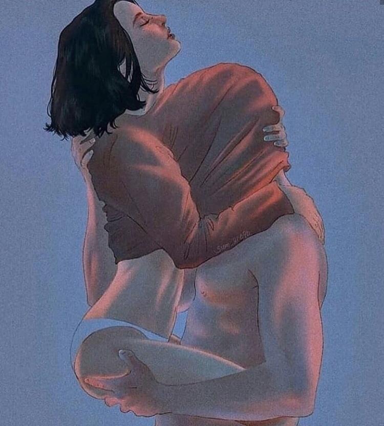 Ashley profile image