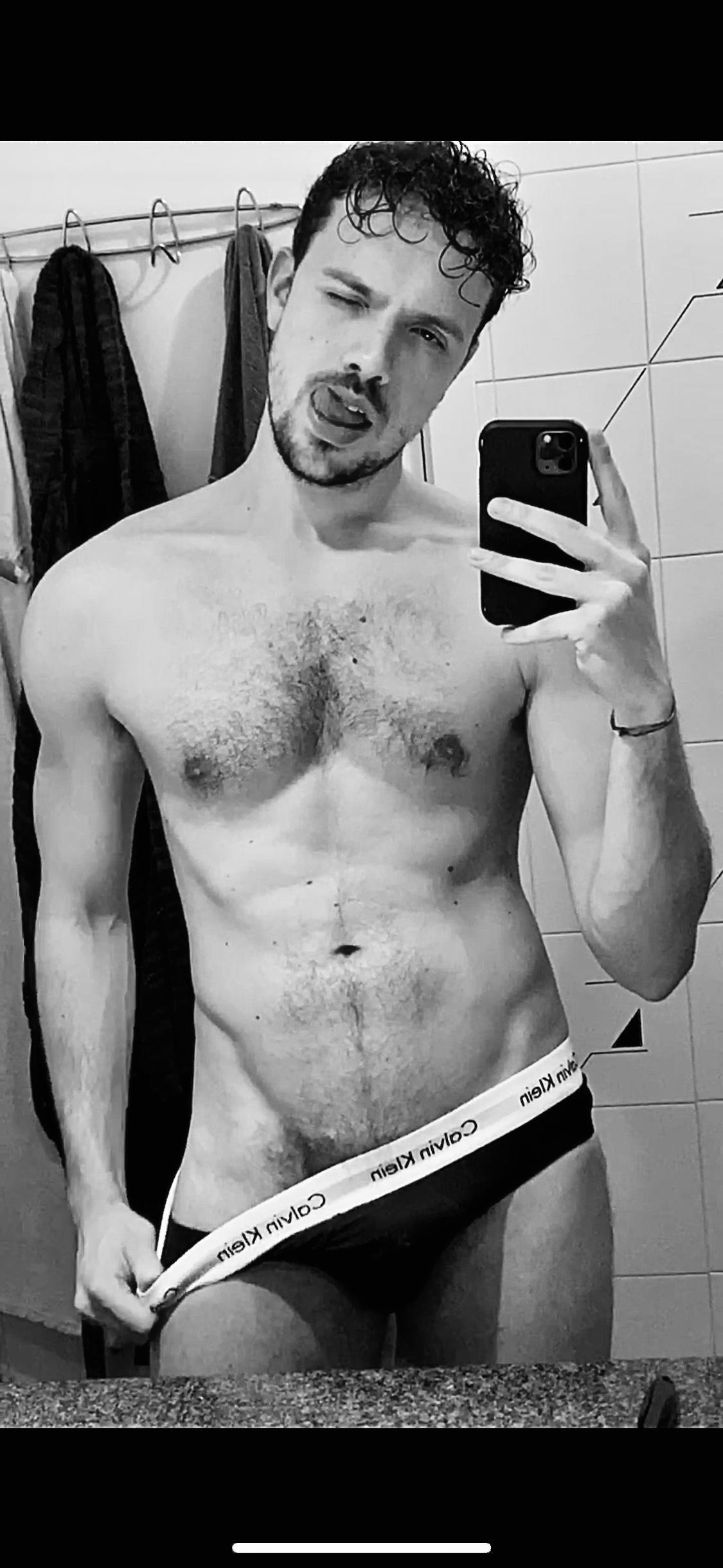 Sephir profile image