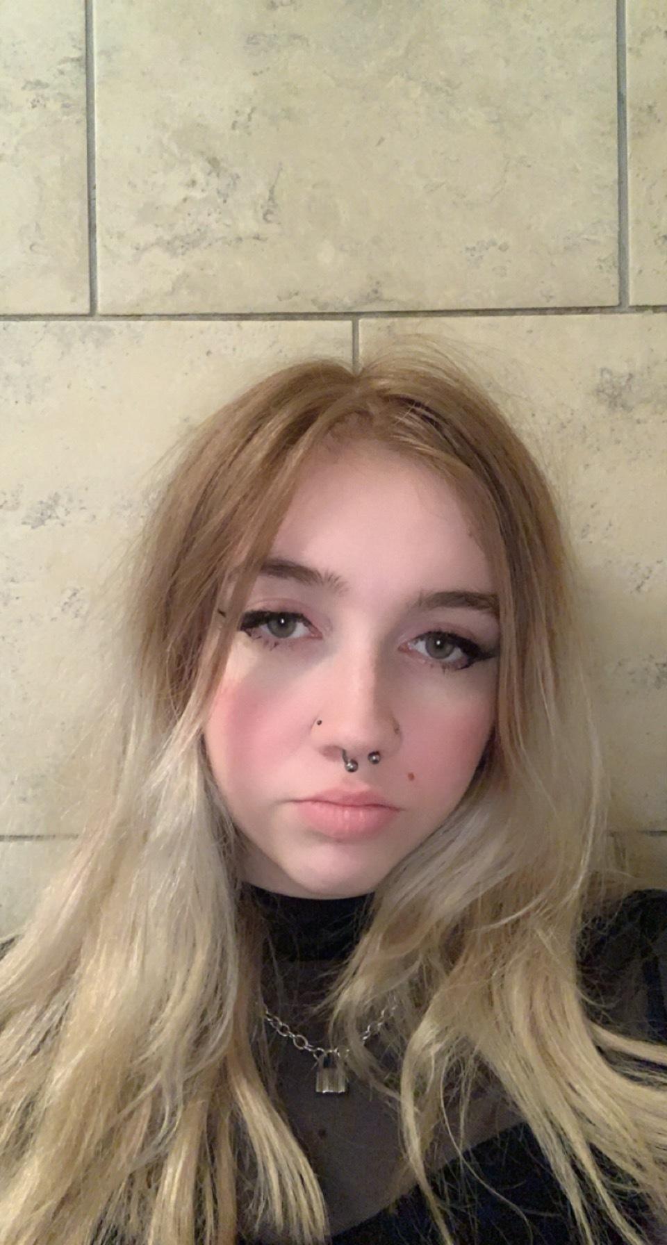 Jace;) profile image