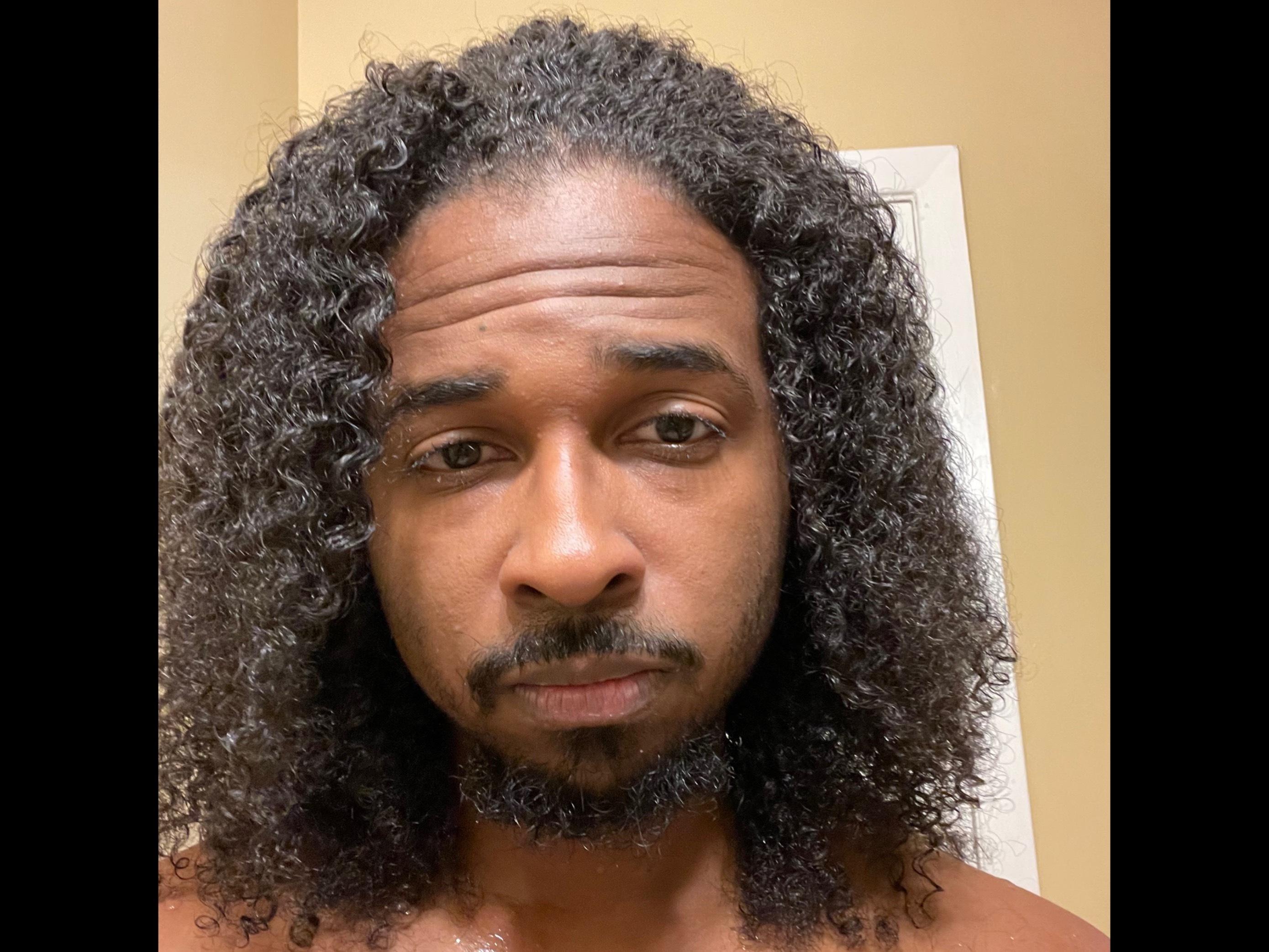 Abyss Walka Brando profile image