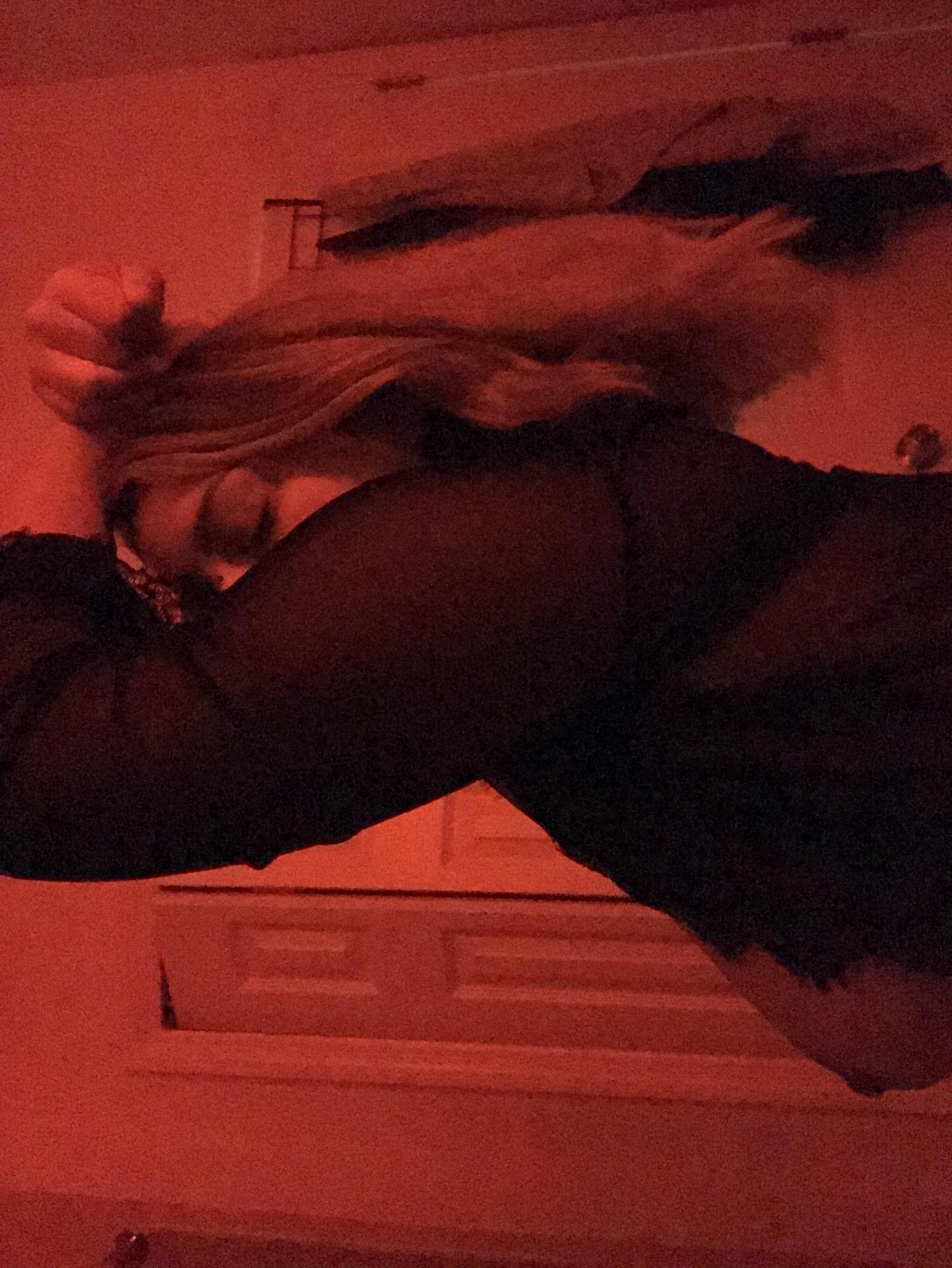 Miss V profile image