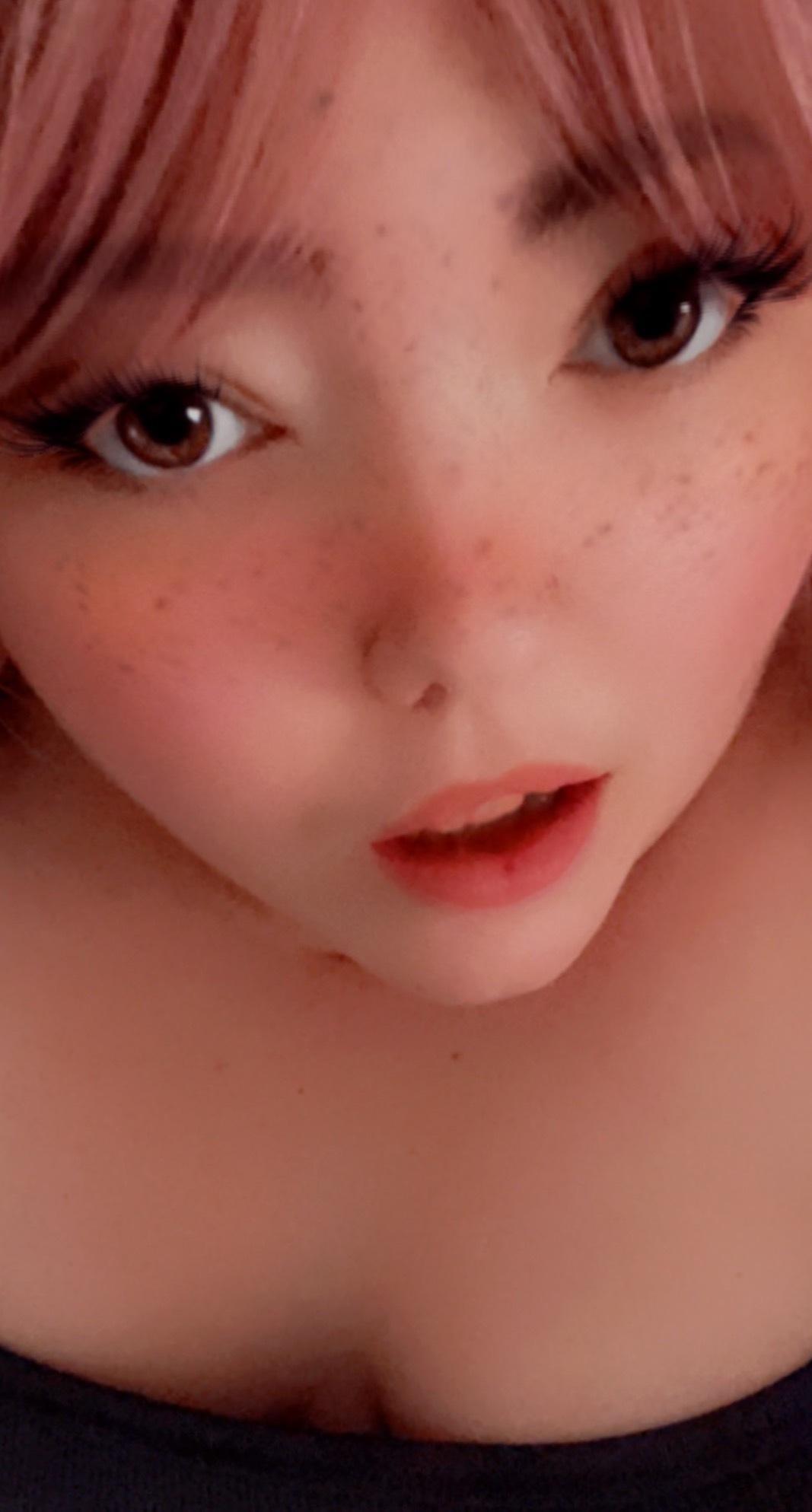 tali mae profile image