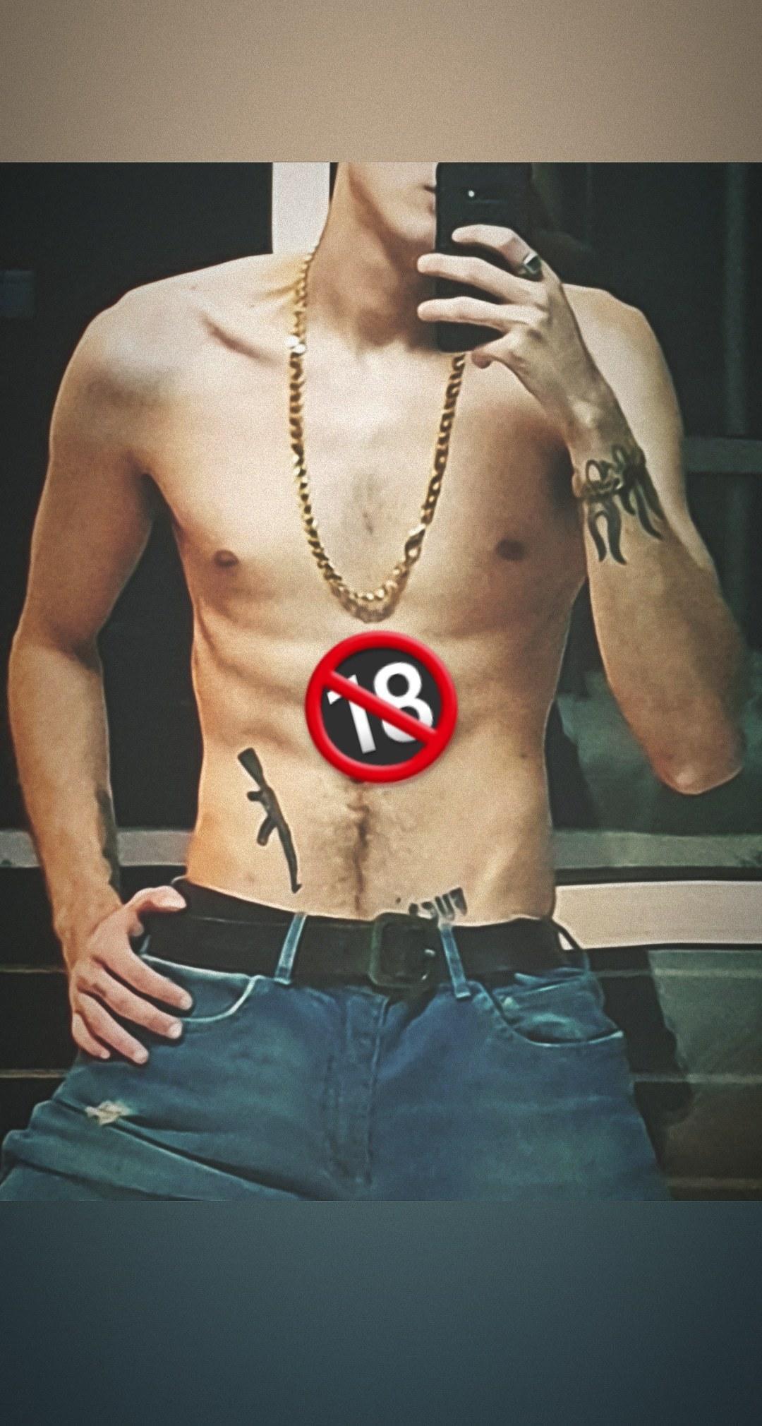 Lucca Free Profile profile image