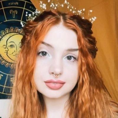 𓍊𓋼𓍊𓋼𓍊 EmpressElfiie 𓍊𓋼𓍊𓋼𓍊 profile image