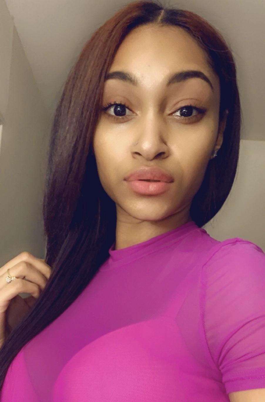 Bae 🥵 profile image