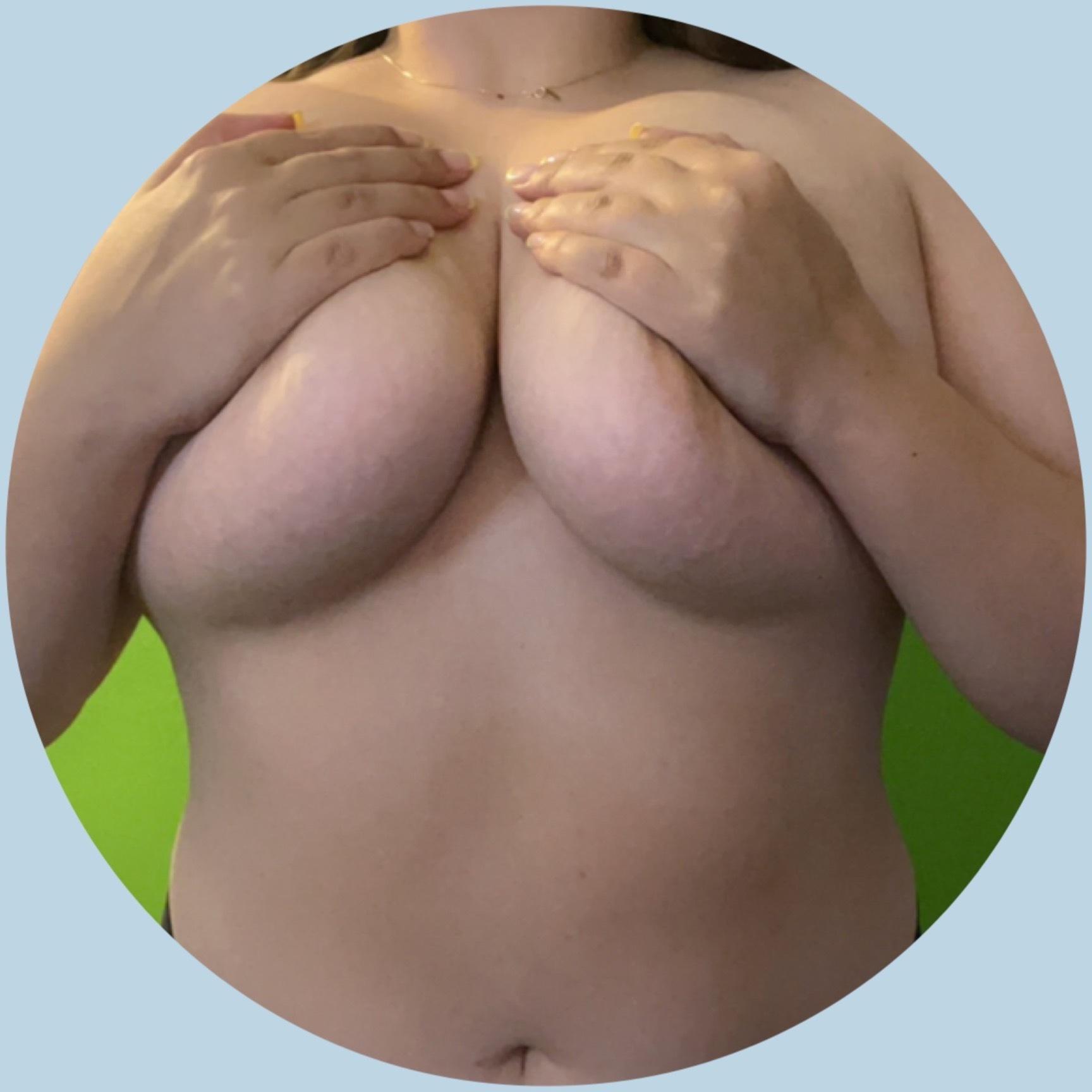 Bree🍒 profile image