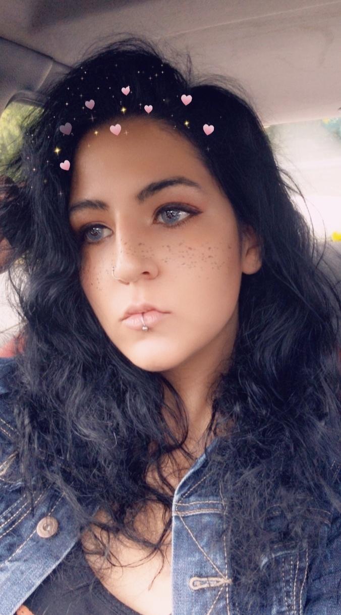 Fuelled By Spite profile image