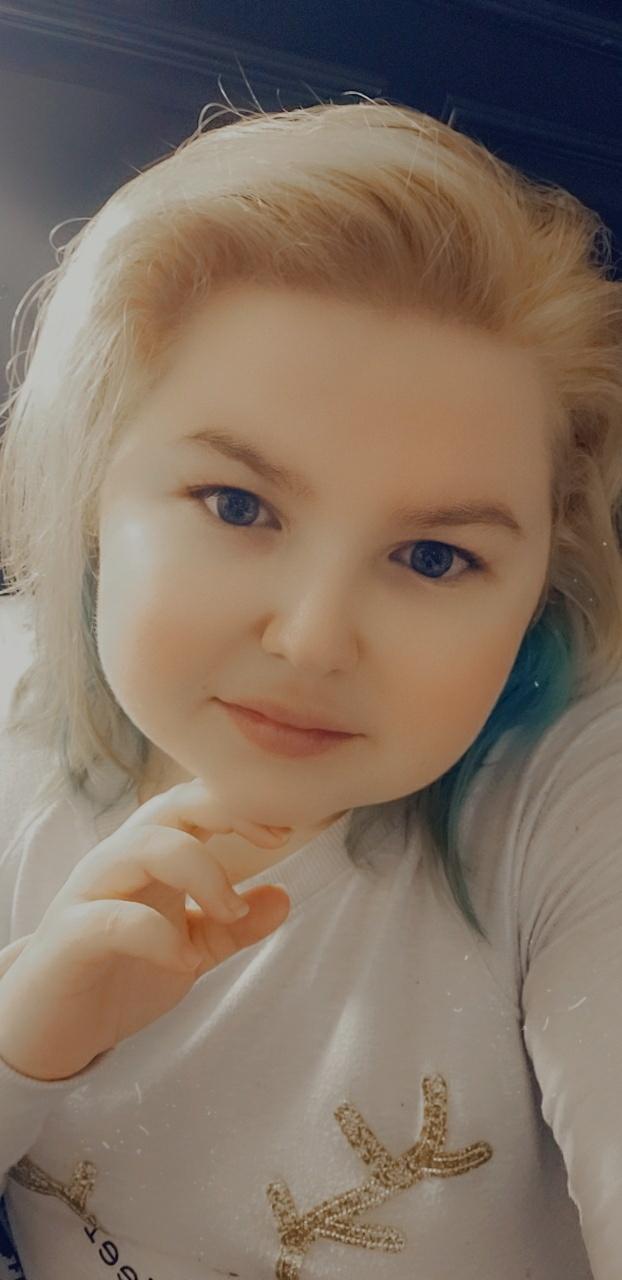 Ari 💖 profile image