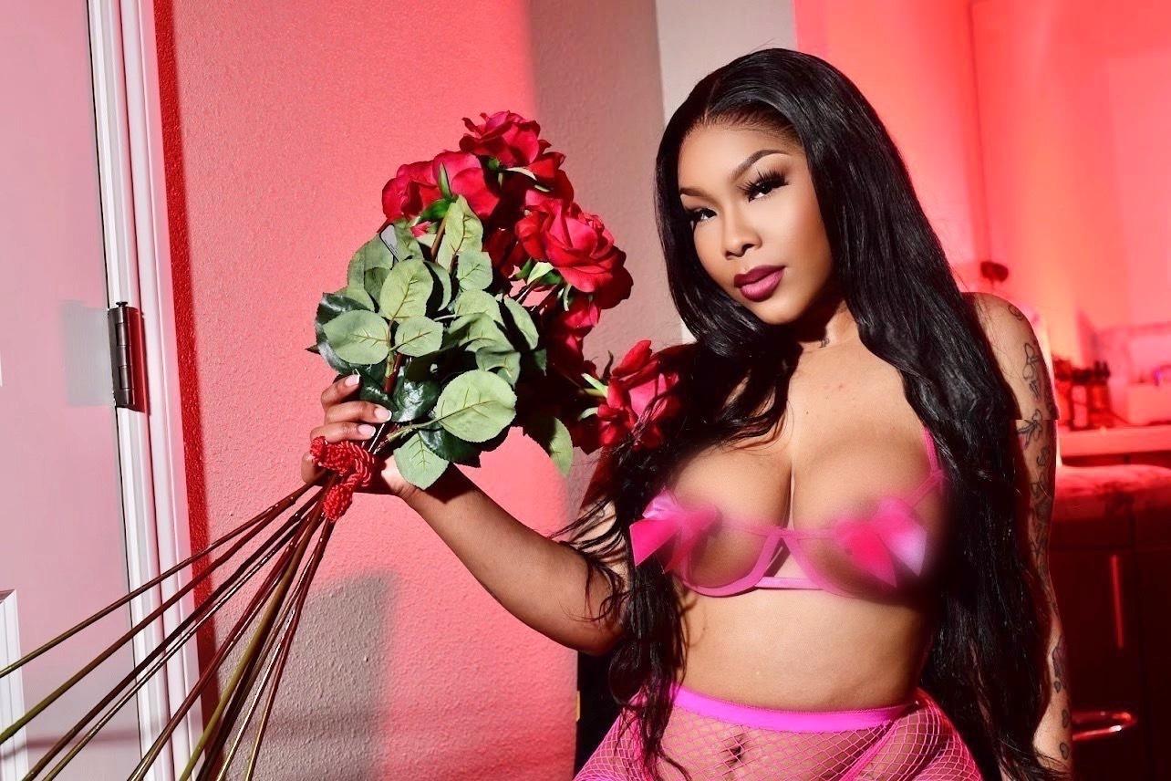 Realfineass profile image