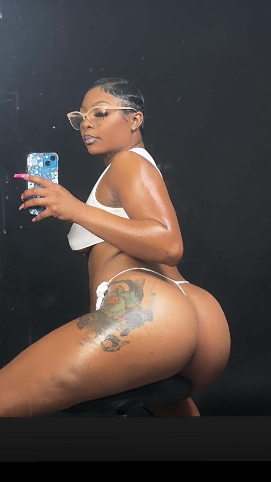 soul snatcher profile image