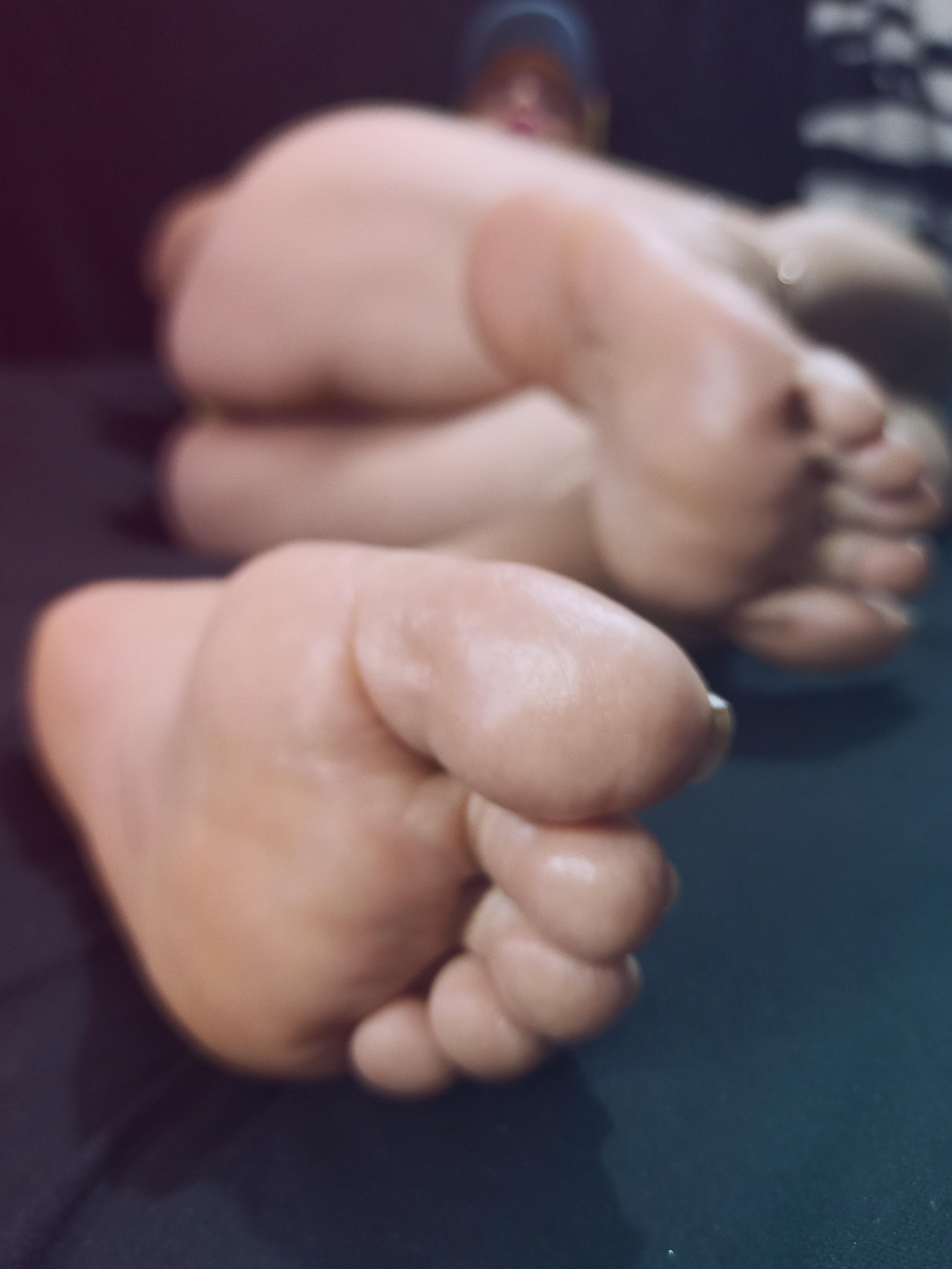 DIOSANA profile image