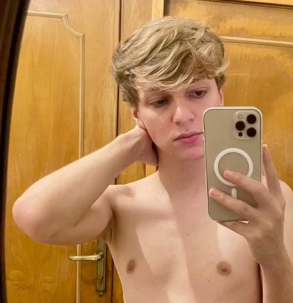 Rickson Lovatelli profile image