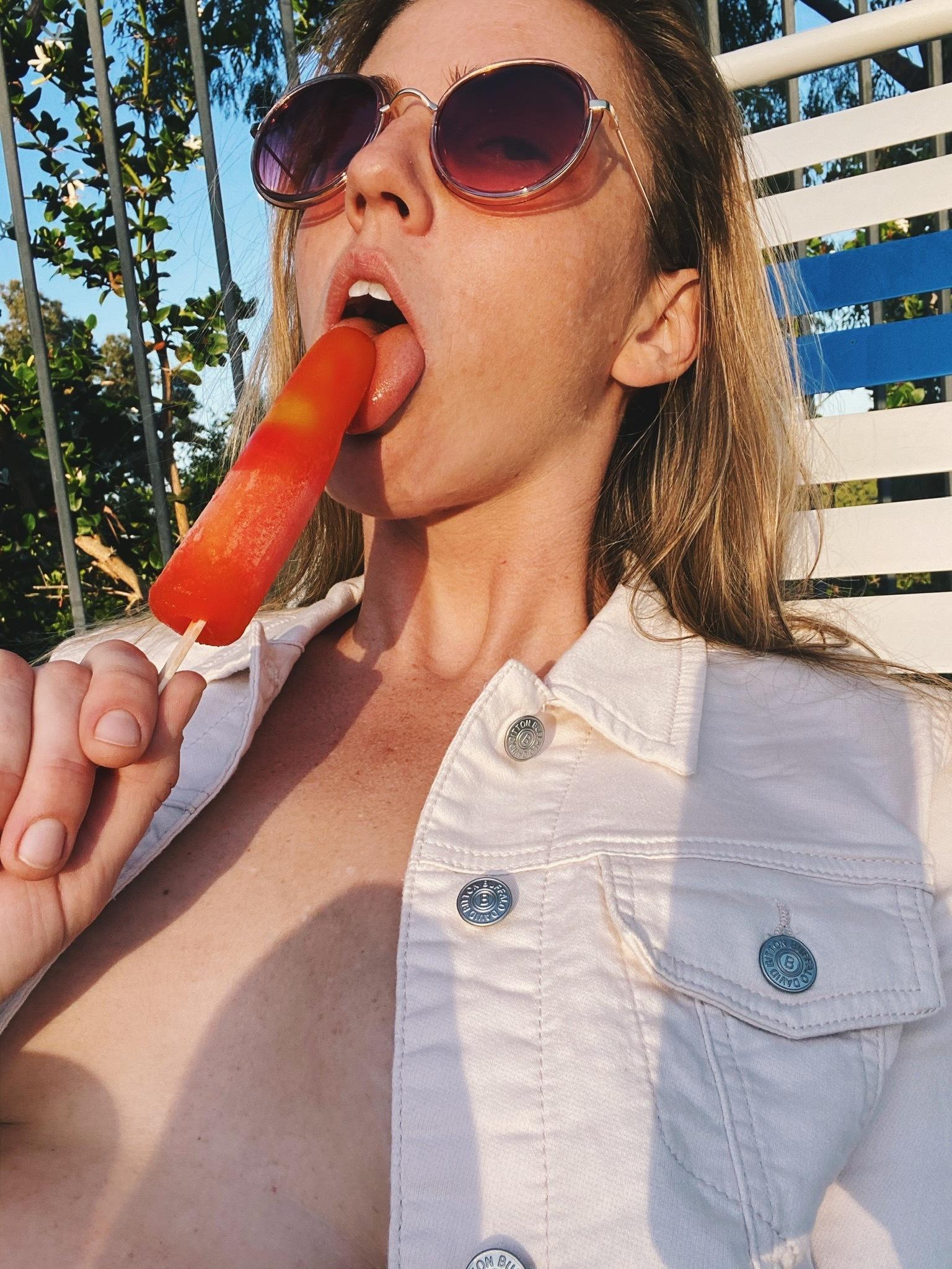 Lucy💦NO PPV💦 profile image