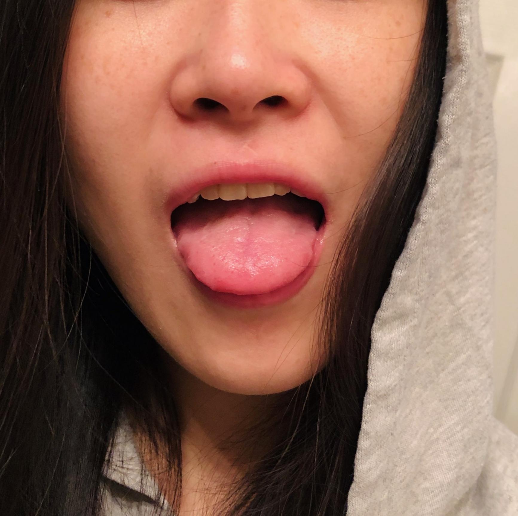 Lilly L. profile image