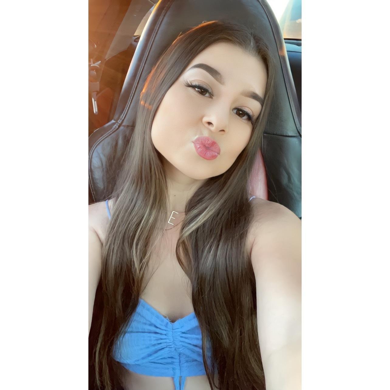 Stellla Rae 🫶🏼 profile image