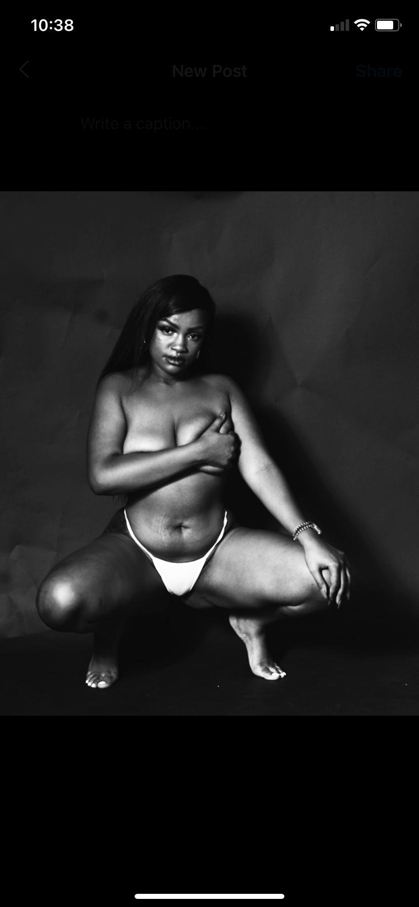 Big Money T profile image