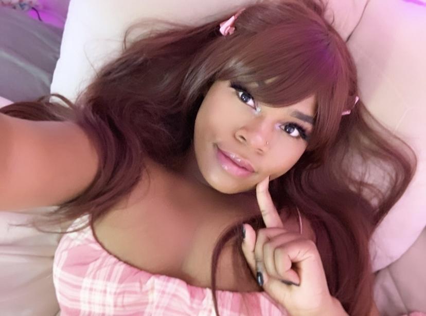 🌸princess🌸 profile image