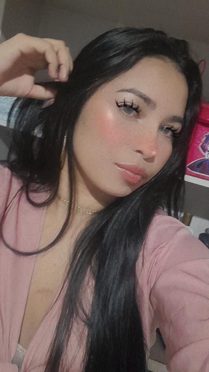 Mel 🦋 profile image