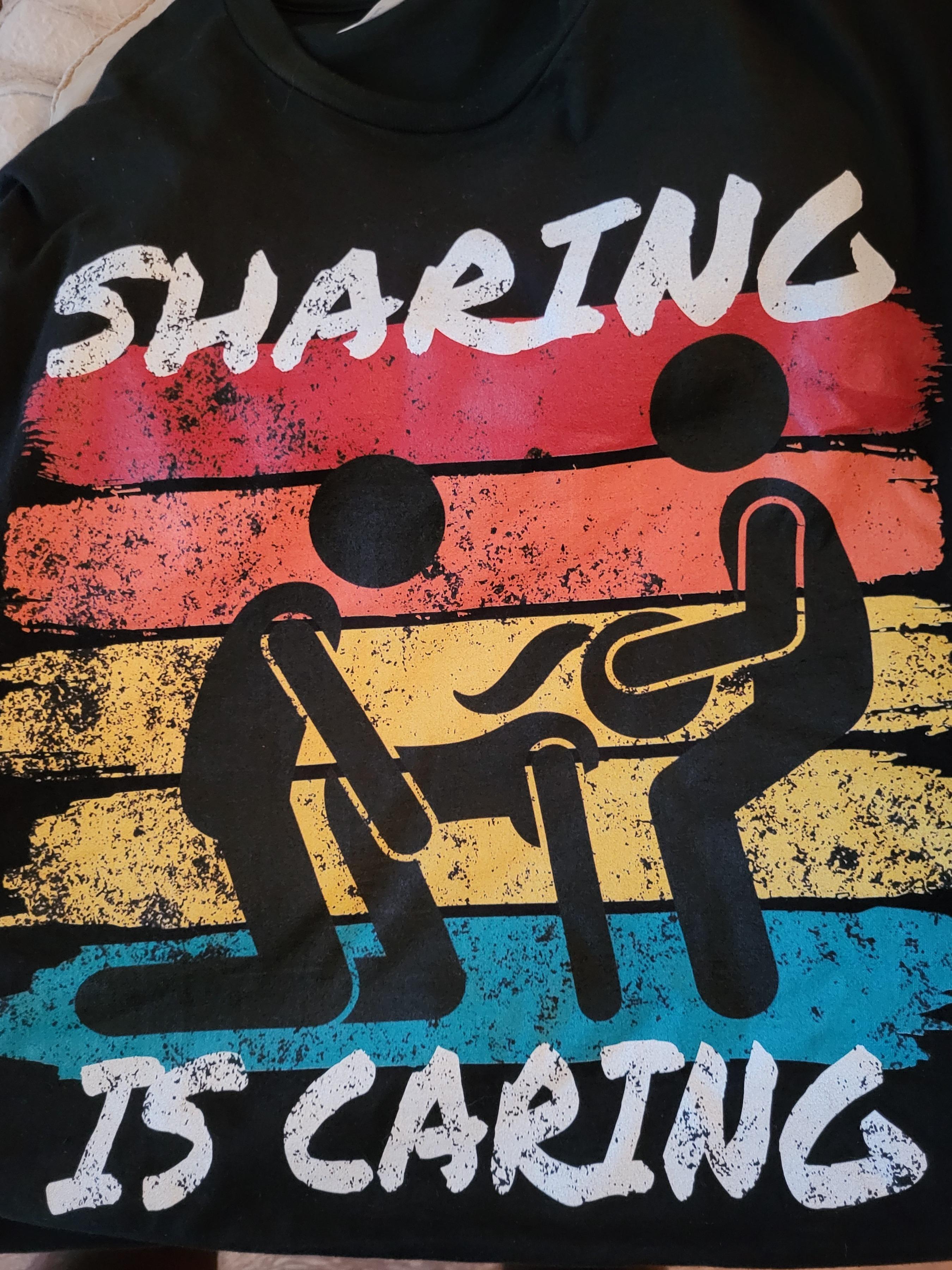 Mr. Perfect profile image