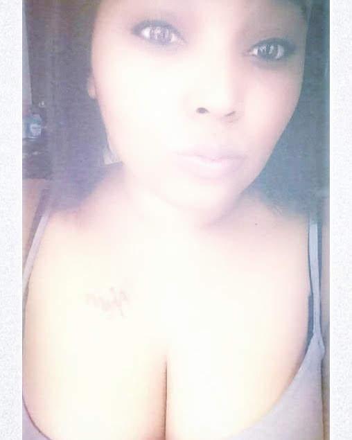 Miss Lonely profile image