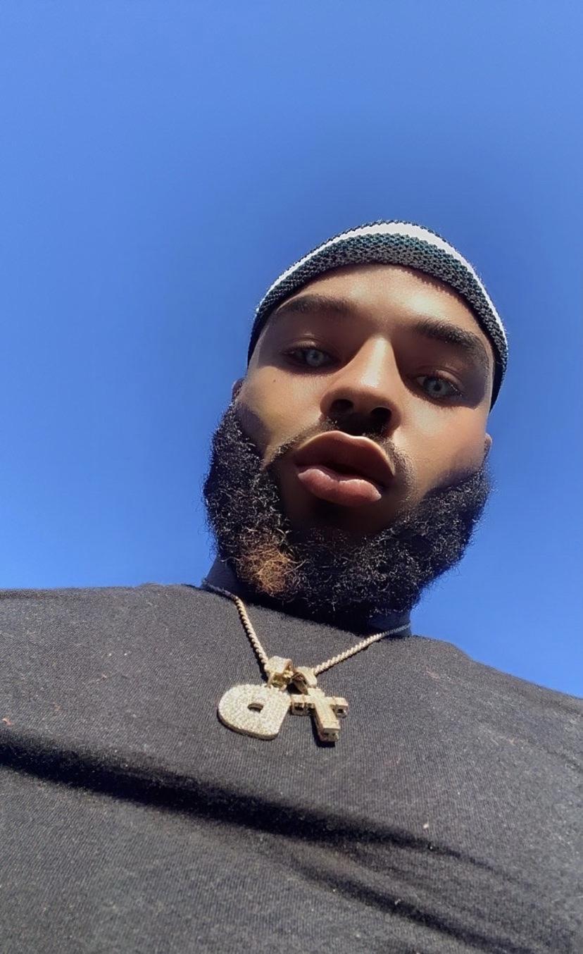 Vernett Godly profile image