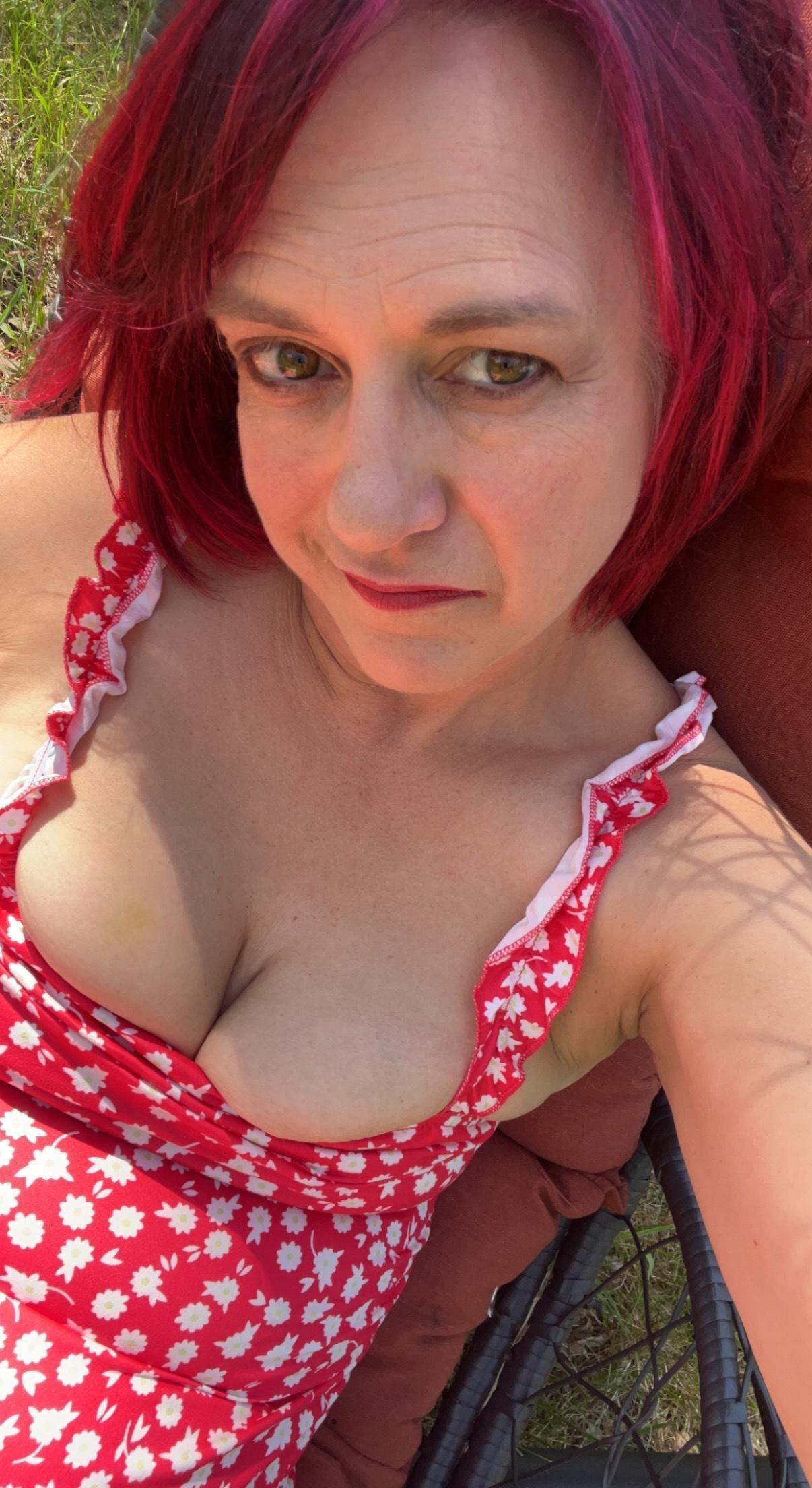 The Wh0r3 Next Door profile image