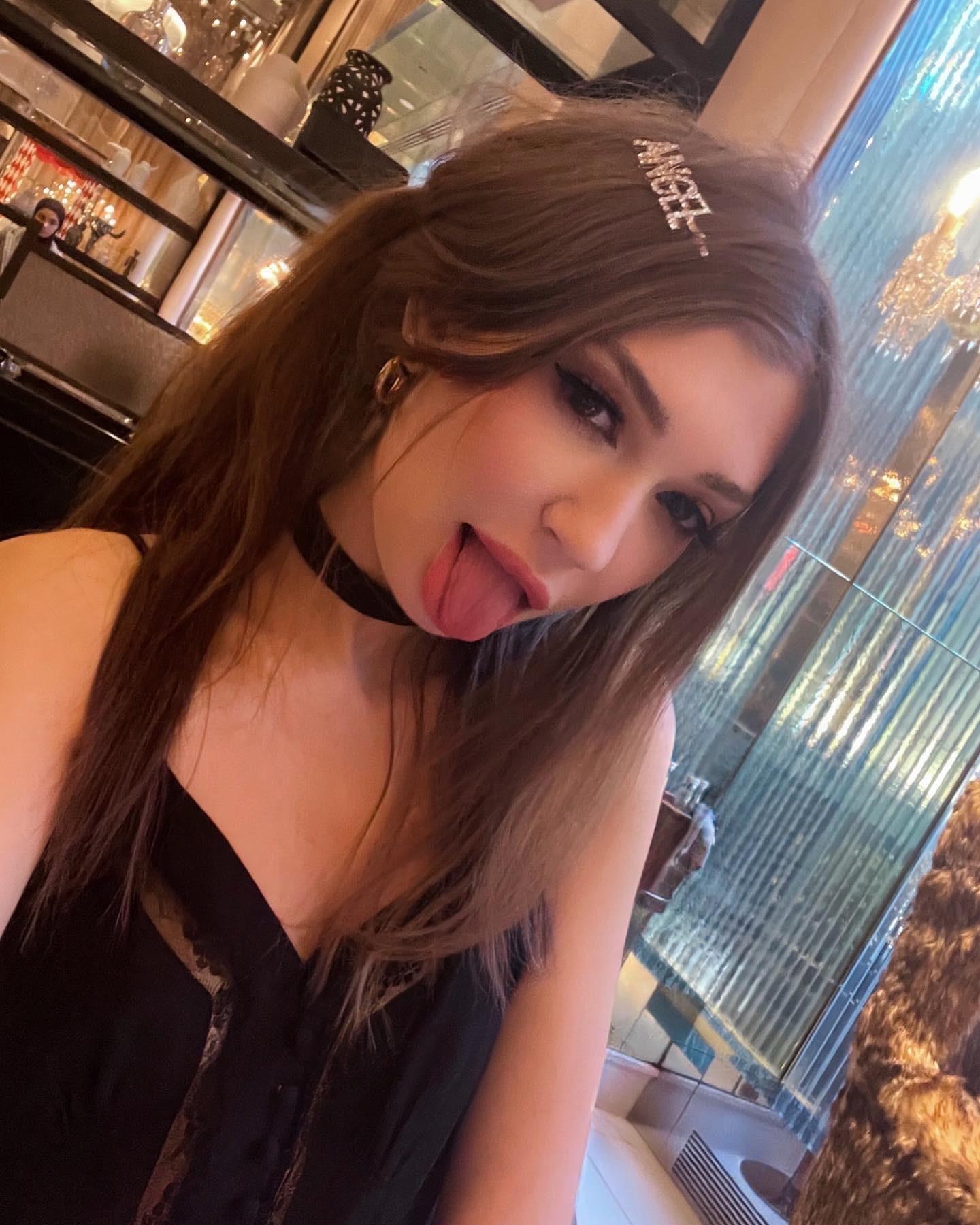 marykate moss 🎀💦 profile image