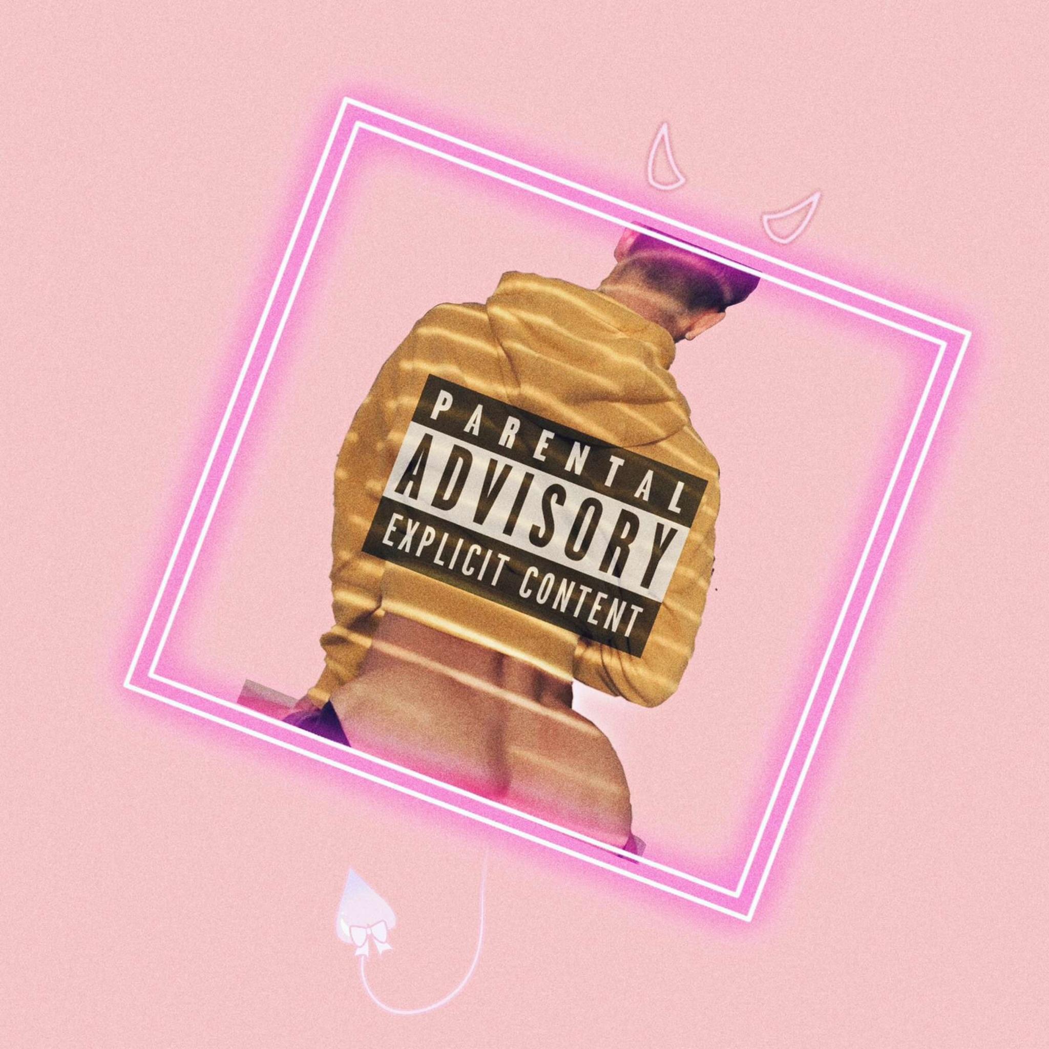 Tattooedtwink69 profile image