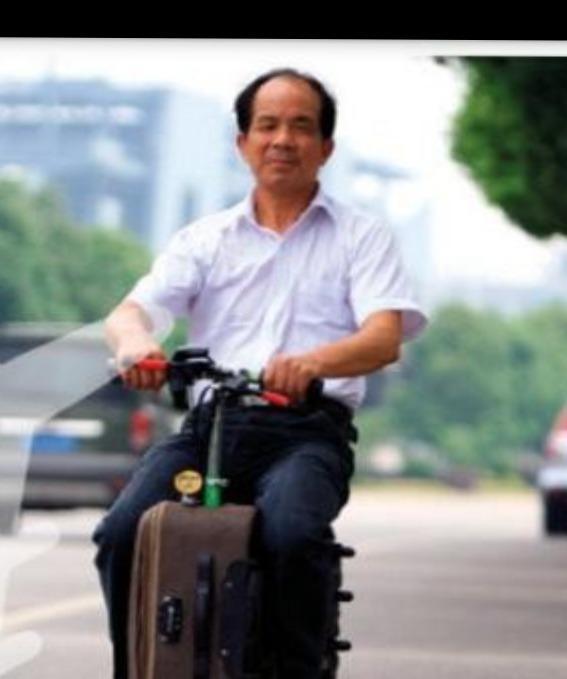 Ebalnm profile image