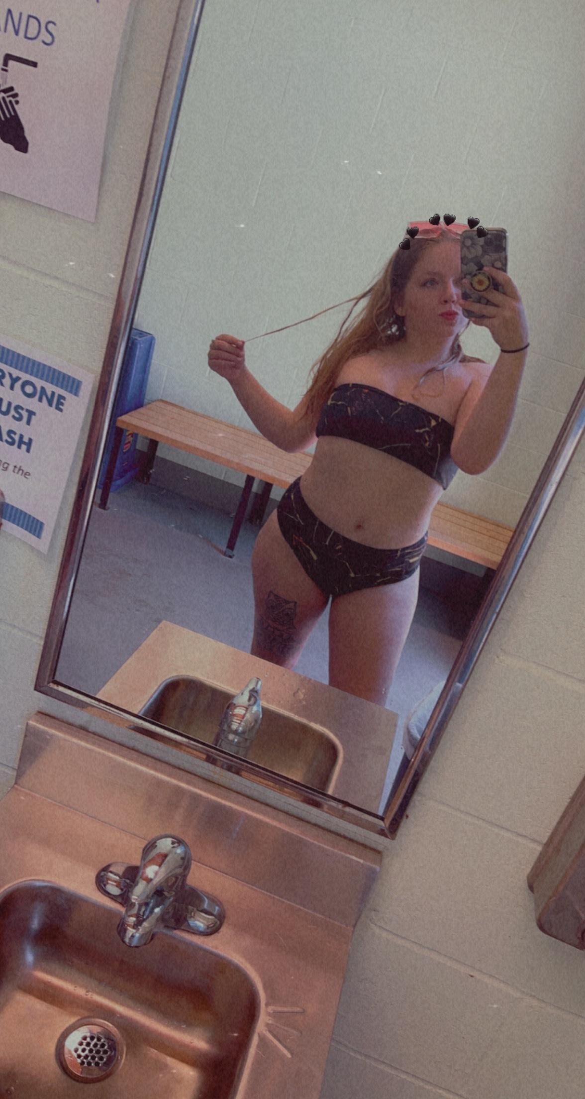 alikat profile image