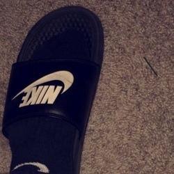 Nike King profile image