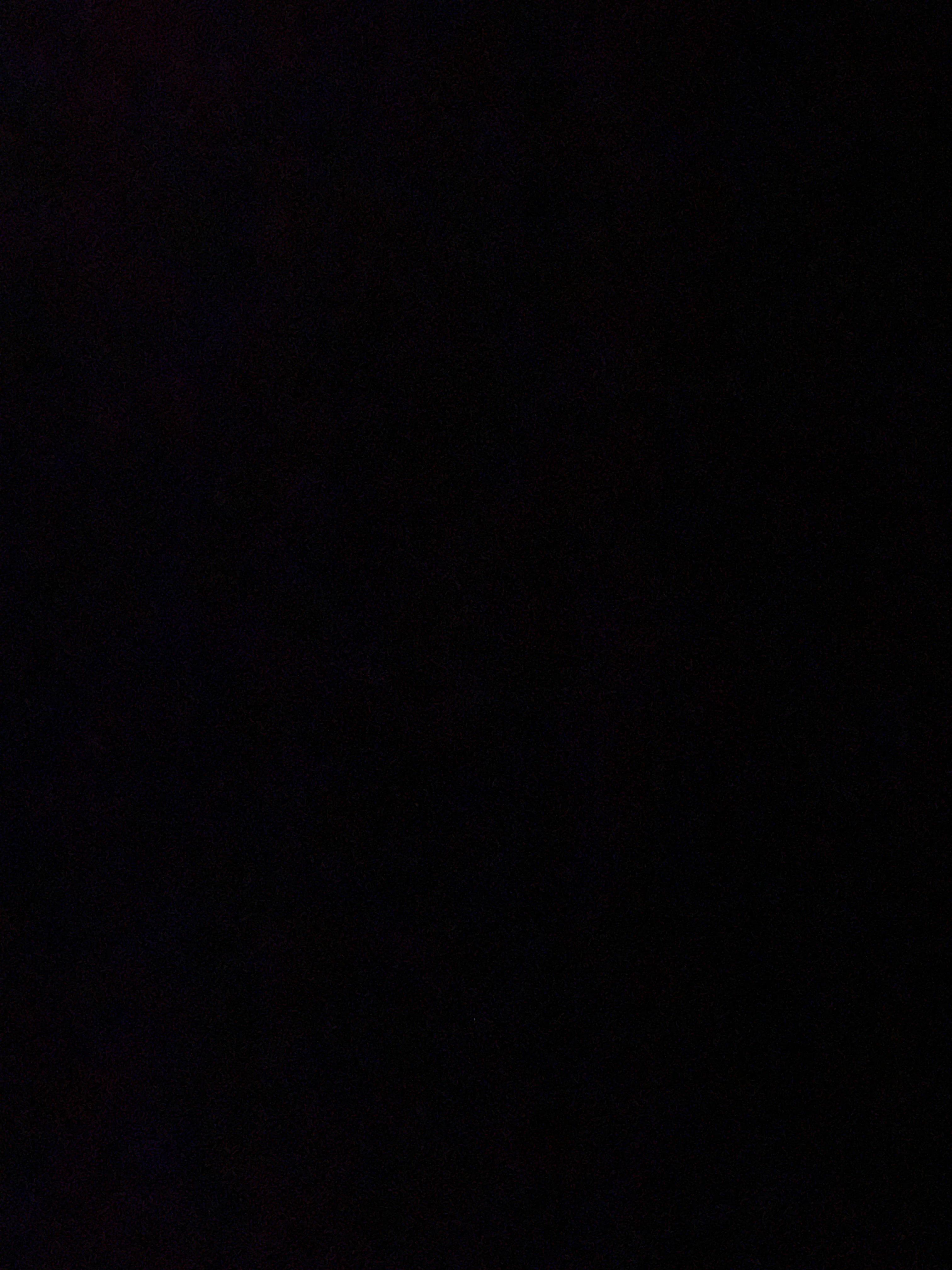 Lee Dee profile image