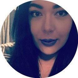 Bee 🐝 profile image