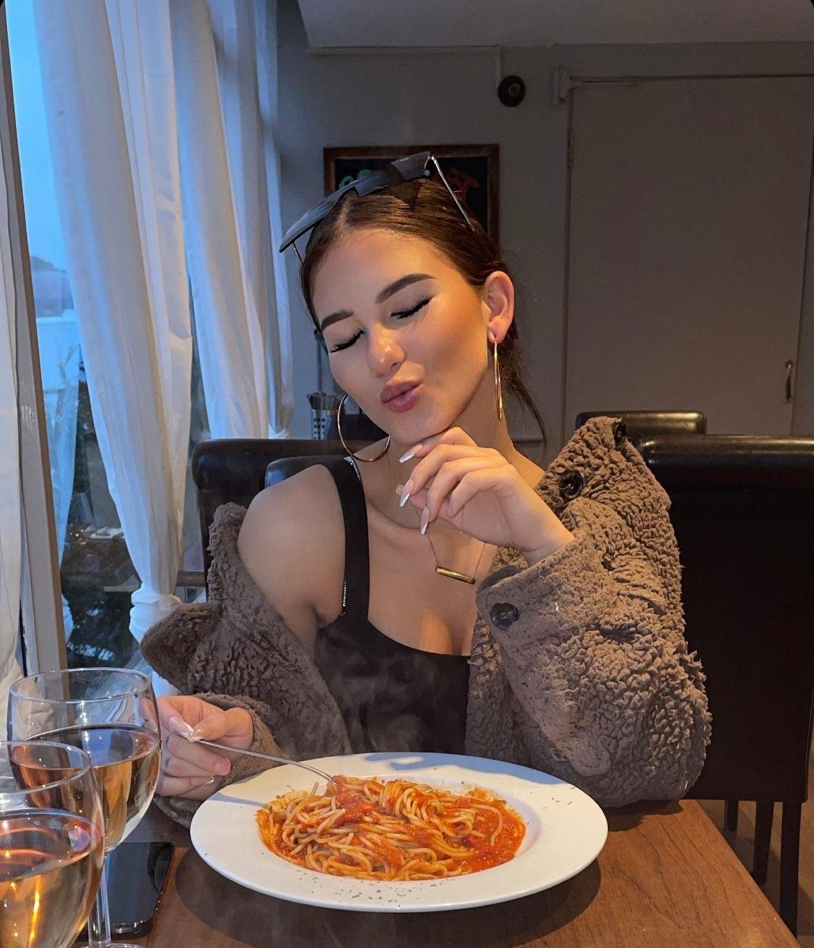 Ms. Problematic 🇮🇪🍆 profile image