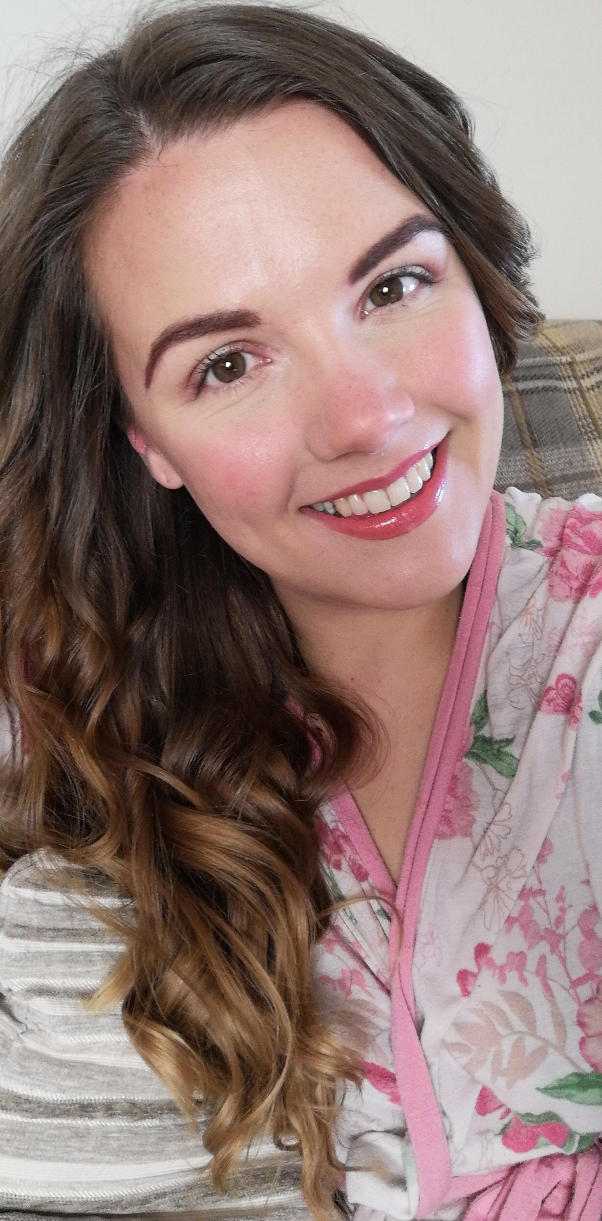 Roxie Lawler profile image