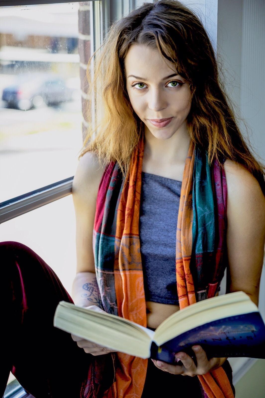 Kandy Kaii profile image