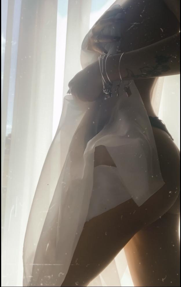 Mimi TD profile image