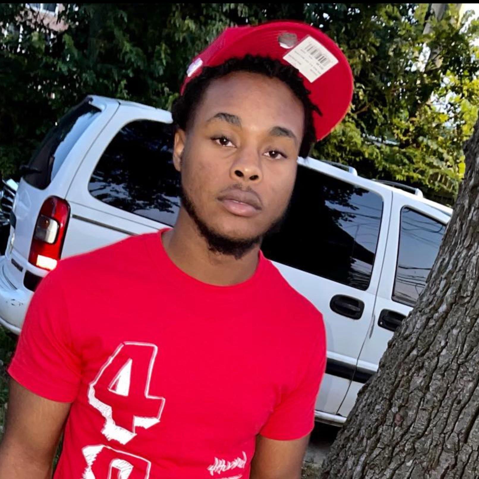 Nathan profile image